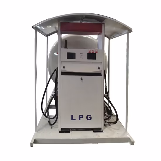 LPG-100 Series High Speed Centrifugal Special Energy-Saving Drying Machine Spray Dryer for Vulcanized Colloid