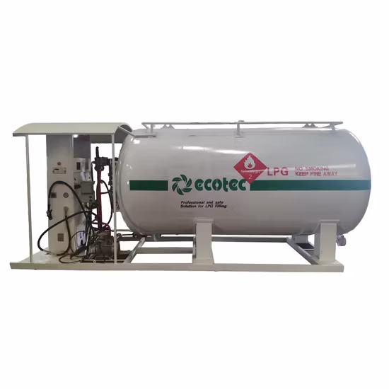 LPG-100 Series High Speed Centrifugal Special Energy-Saving Drying Machine Spray Dryer for Vulcanized Colloid