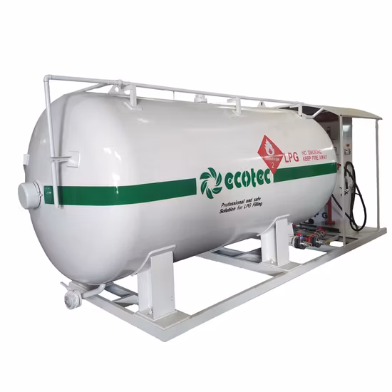 LPG-100 Series High Speed Centrifugal Special Energy-Saving Drying Machine Spray Dryer for Vulcanized Colloid